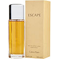 Escape Eau De Parfum for women