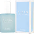 Clean Fresh Laundry Eau De Parfum for women