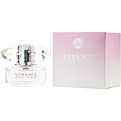 Versace Bright Crystal Deodorant for women