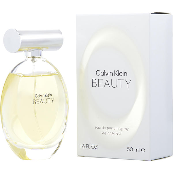 Beauty Klein Calvin Parfum
