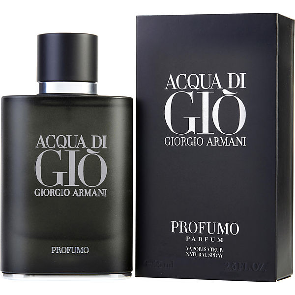 Acqua Di Gio Profumo Parfum Spray 