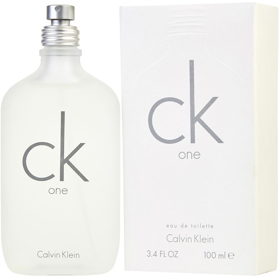 patroon Postcode Kruipen CK One Cologne | Fragrance.com®