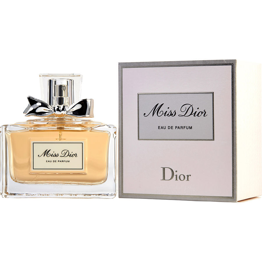 miss dior eau de parfum 150ml price