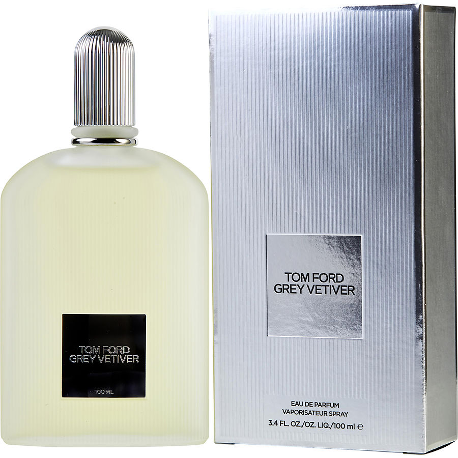grey vetiver perfume