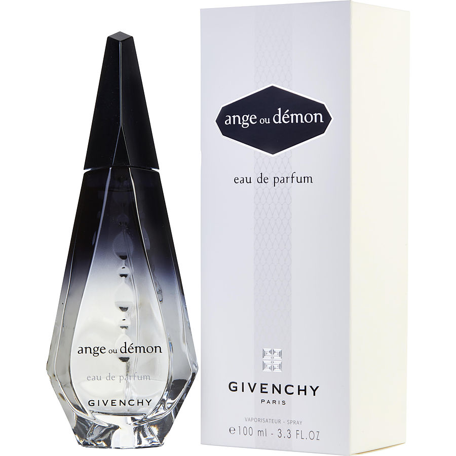 Ange Ou Demon Eau de Parfum | Fragrance.com®