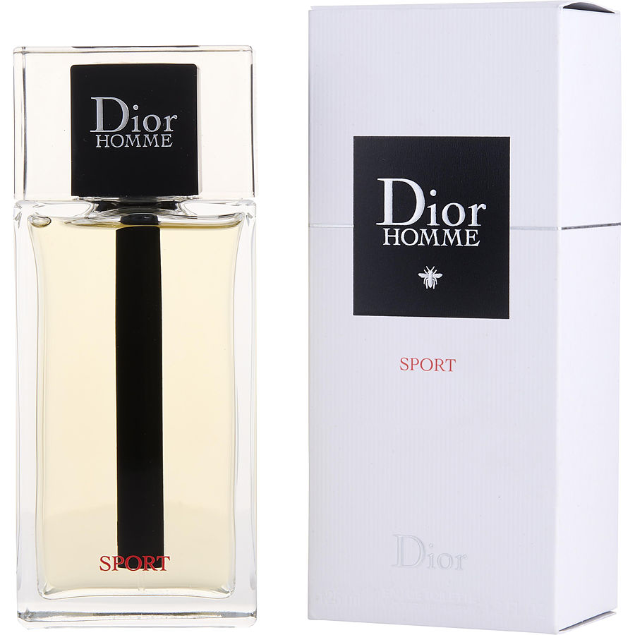 Dior Homme Sport Cologne | Fragrance.com®