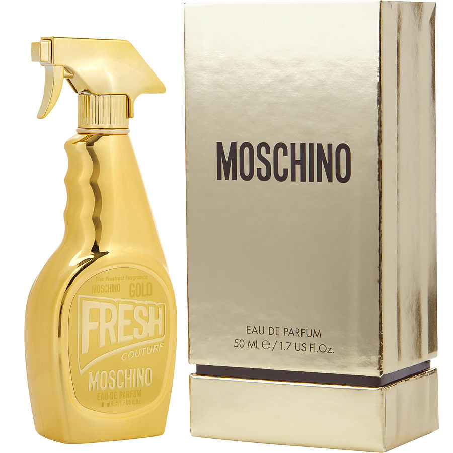 Moschino Fresh Gold Lady Tester 100ml EDP New Moschino Fresh Gold. Духи Couture желтые. Москино Голд Фреш фото. Moschino парфюмерная вода Gold Fresh Couture цены.