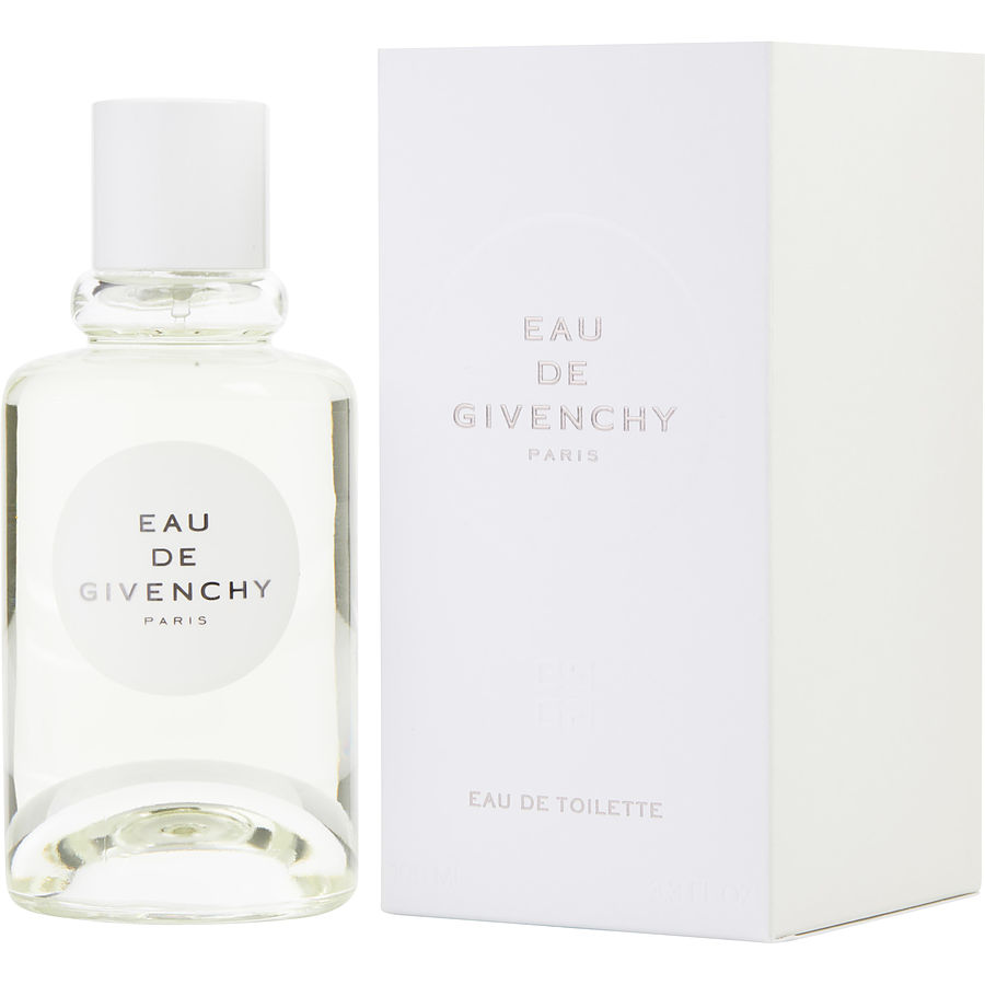 Eau de Givenchy Perfume | Fragrance.com®