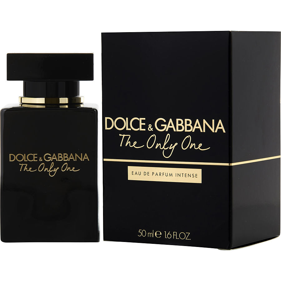 The Only One Intense Perfume | Fragrance.com®