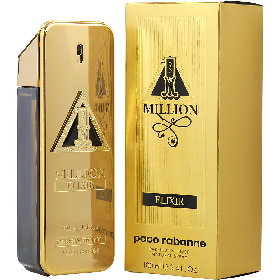 Chloé Nomade Absolu De Parfum – Fragrance Samples UK | lupon.gov.ph